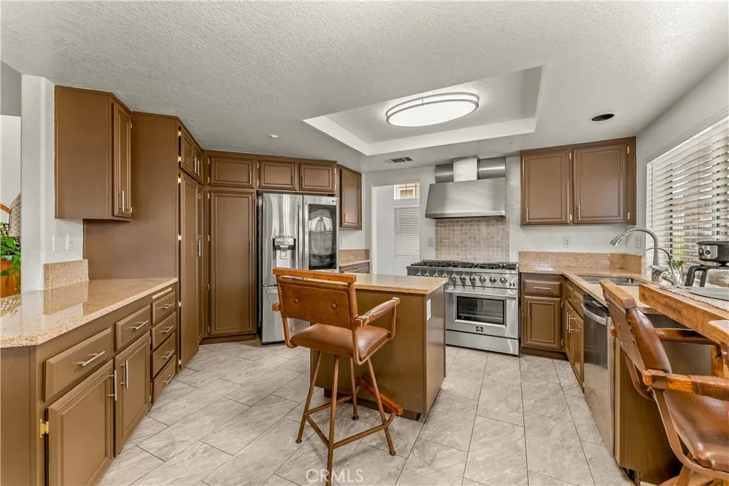 25640 Horado Lane, Moreno Valley, California 92551 home-pic-11